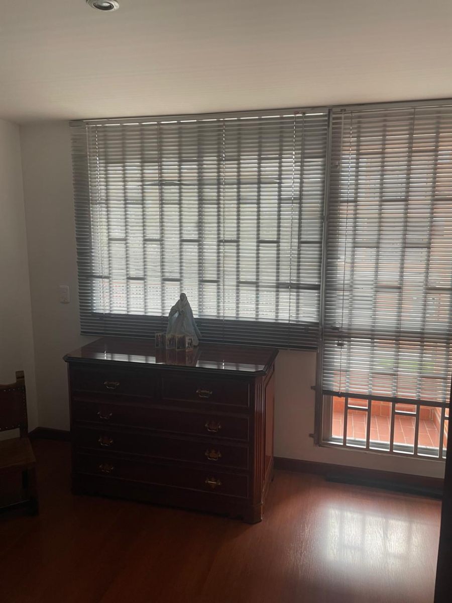 Cra. 58b Bis # 128B-17, Suba, Bogotá, D.C., Bogotá, Bogotá, D.C., Colombia 3